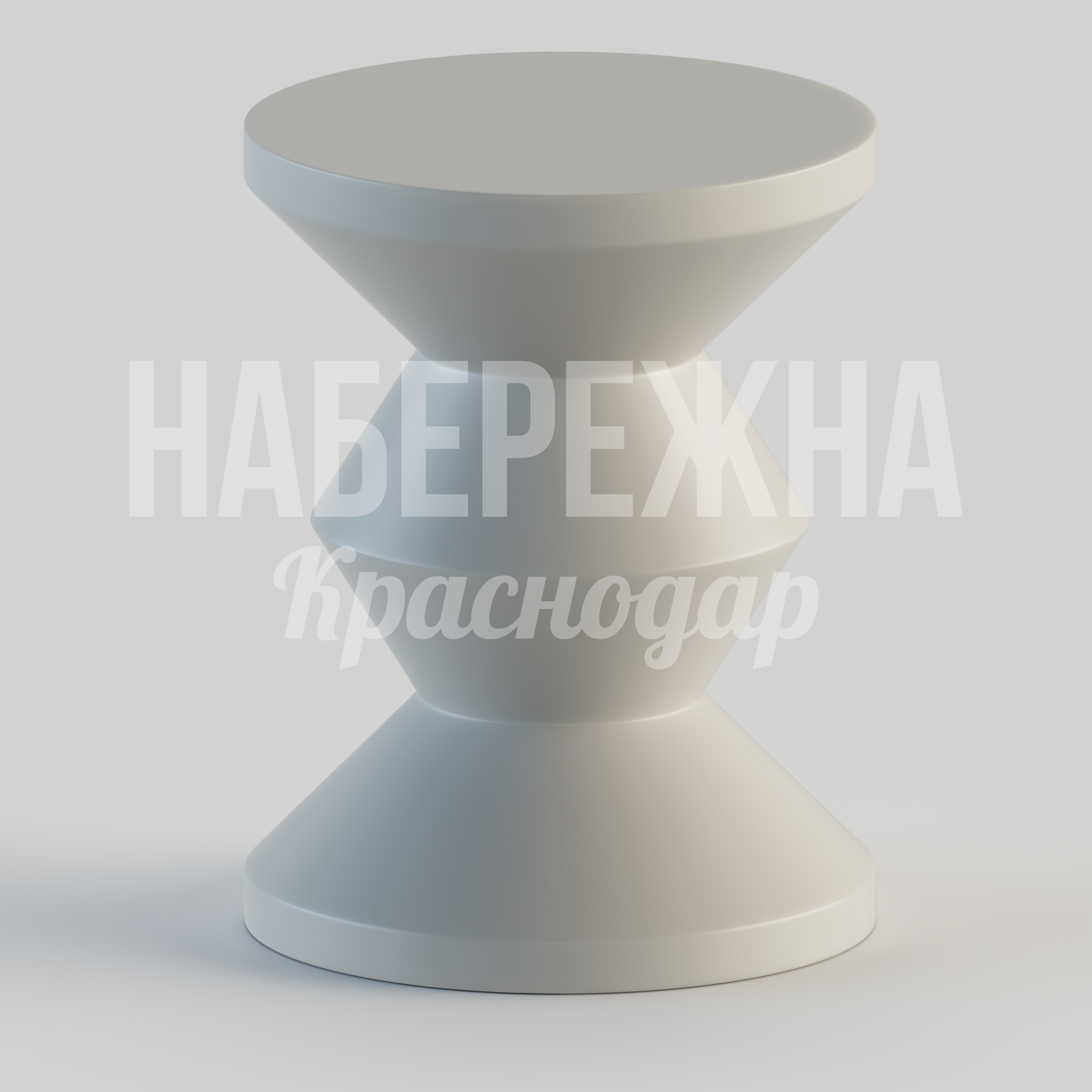 Стул Hecbit — купить, STM-24.077 | Набережна Стул Hecbit 350x350x450 мм. STM-24.077 Стул с геометрической формой из композитного материала. Устойчив к влаге и перепадам температур для уличного использования.