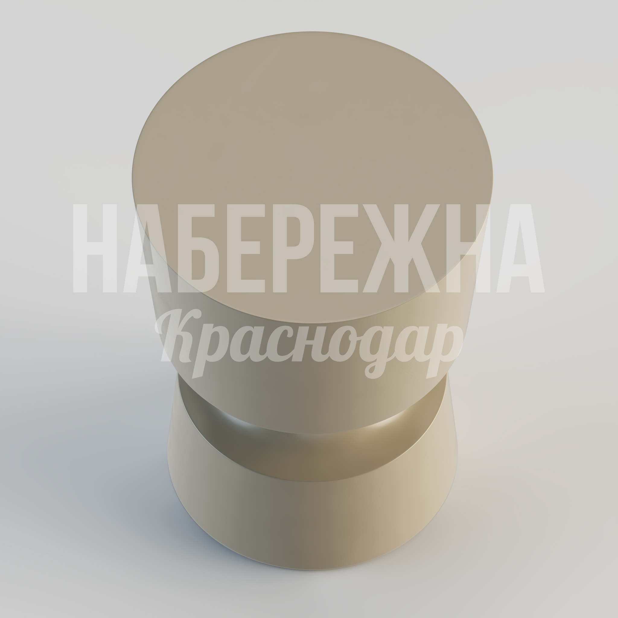 Столик Höuyle — купить, STM-24.081 | Набережна Столик Höuyle - заказать, Столы, МПК