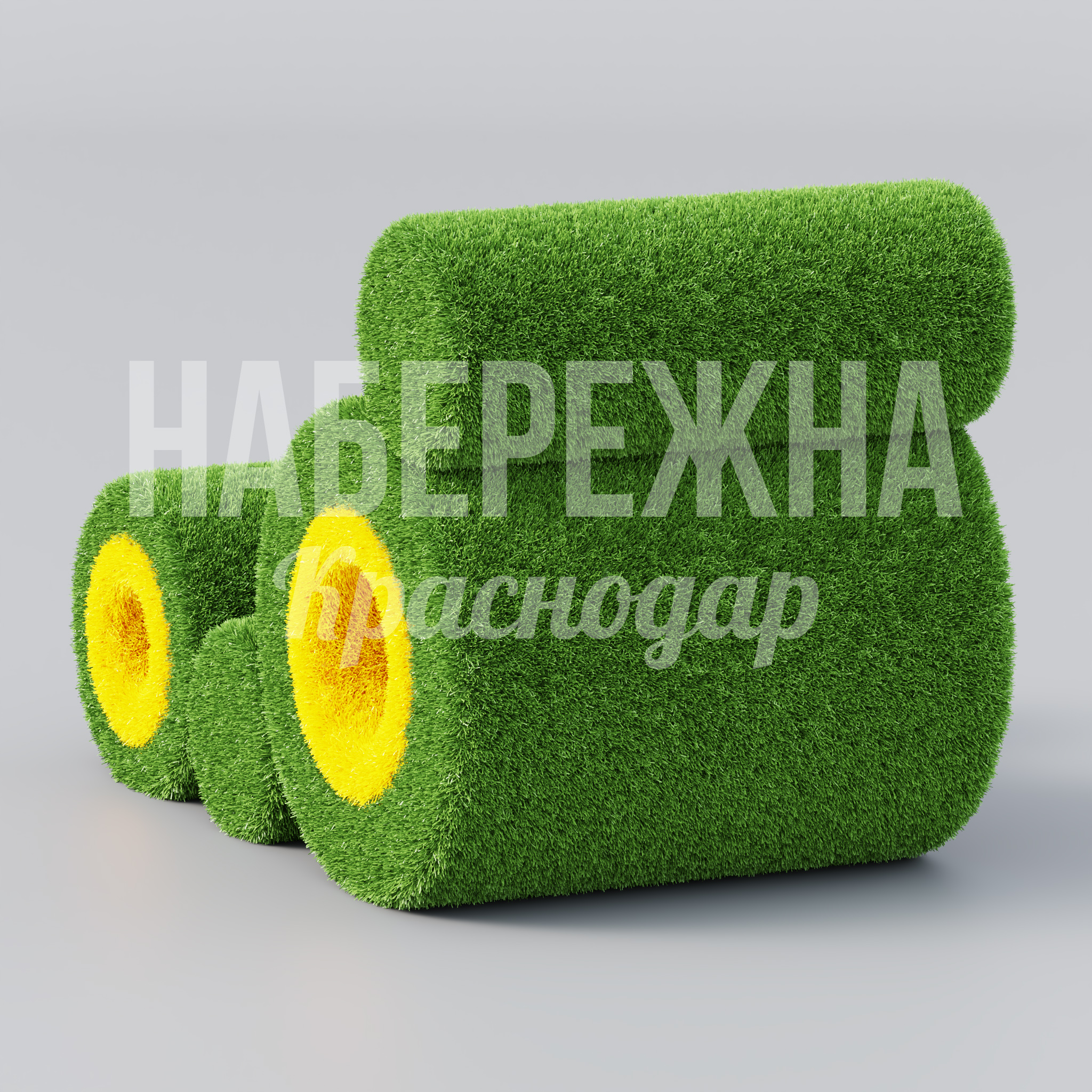 Лежак Beim — купить, TOP-22.031 | Набережна Лежак Beim - заказать, Мебель, Искусственная трава
