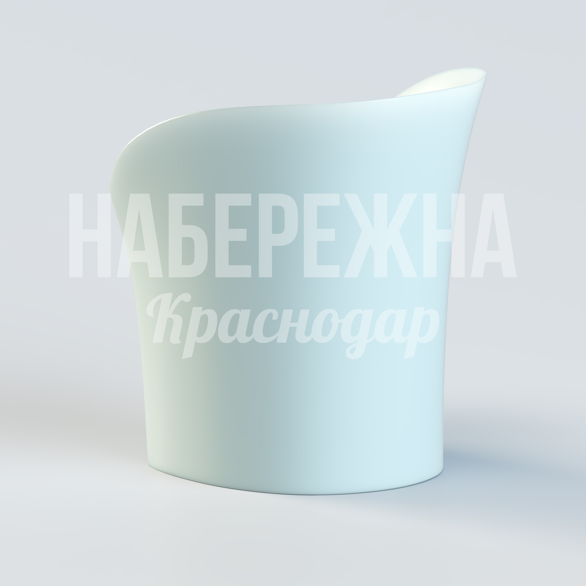 Стул Huåhsif — купить, UST-20.015 | Набережна Стул Huåhsif - заказать, Стулья, Стеклопластик