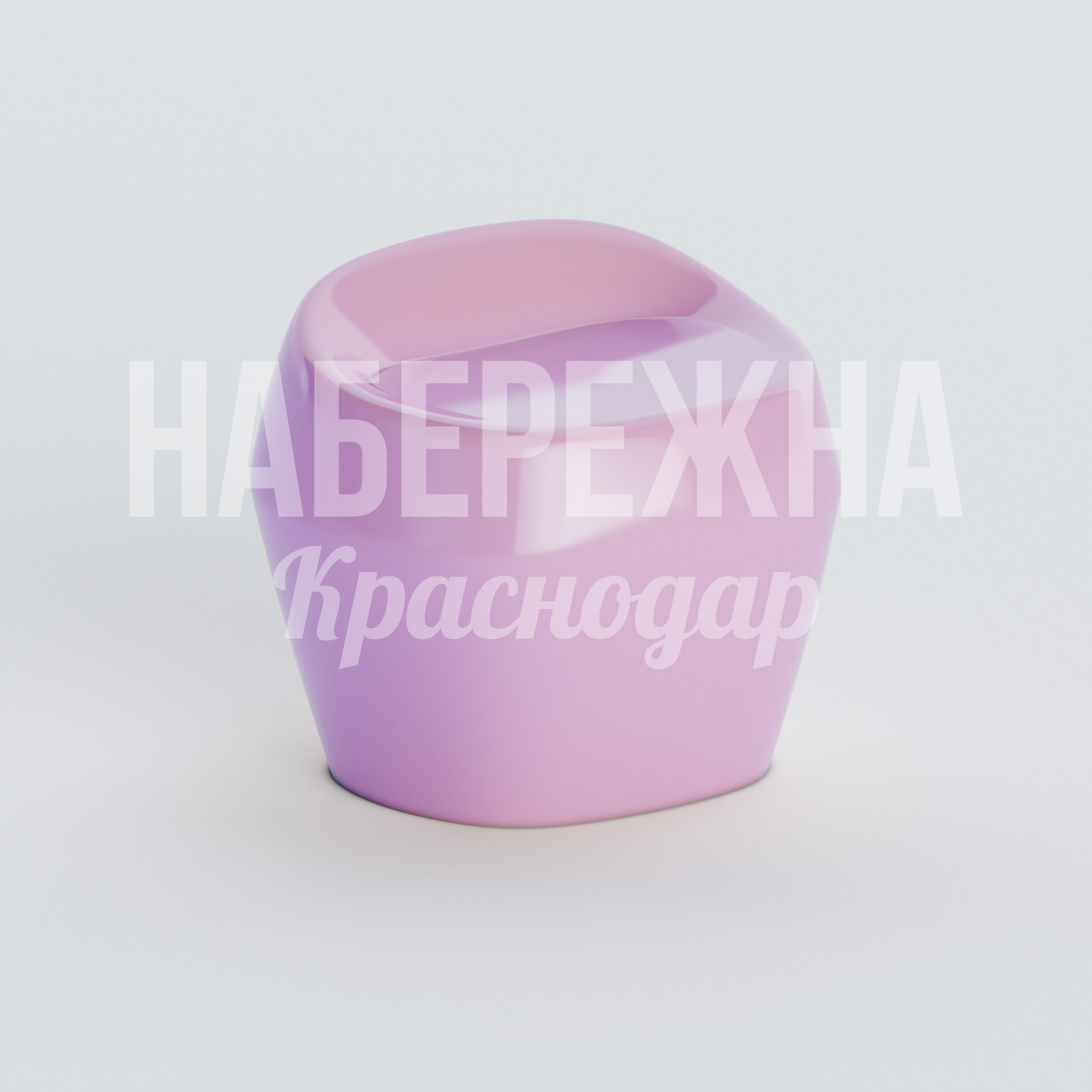 Сиденье Vehpe — купить, UST-20.066 | Набережна Сиденье Vehpe 530x600x530 мм. UST-20.066 Стул из армированного пластика с эргономичной формой сиденья. Выдерживает высокие нагрузки, не требует ухода.