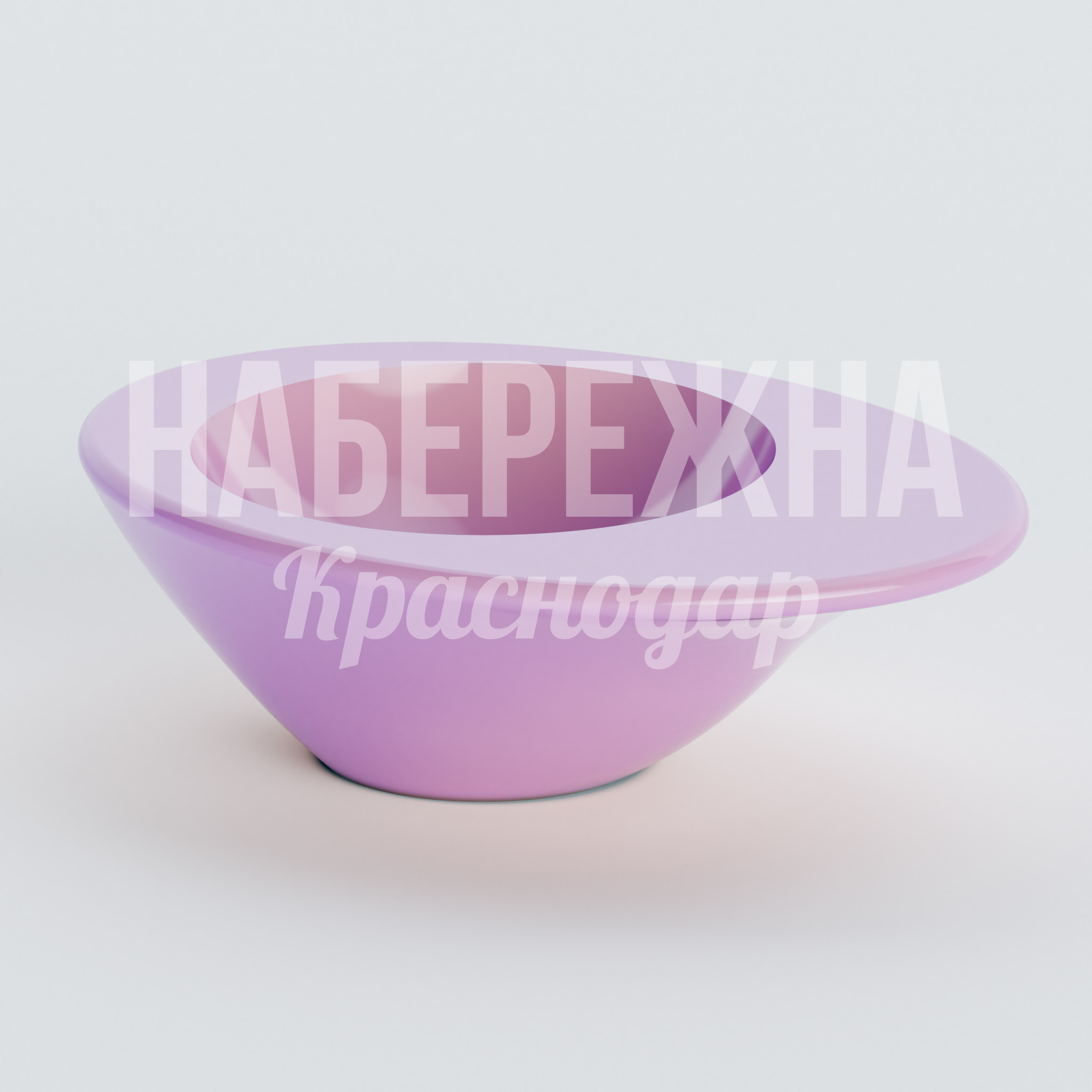 Вазон Iuste 800x1100x320 мм. ZVA-20.055 Вазон с прочным корпусом, устойчивым к осадкам и УФ-лучам. Легкий вес упрощает установку и перемещение.