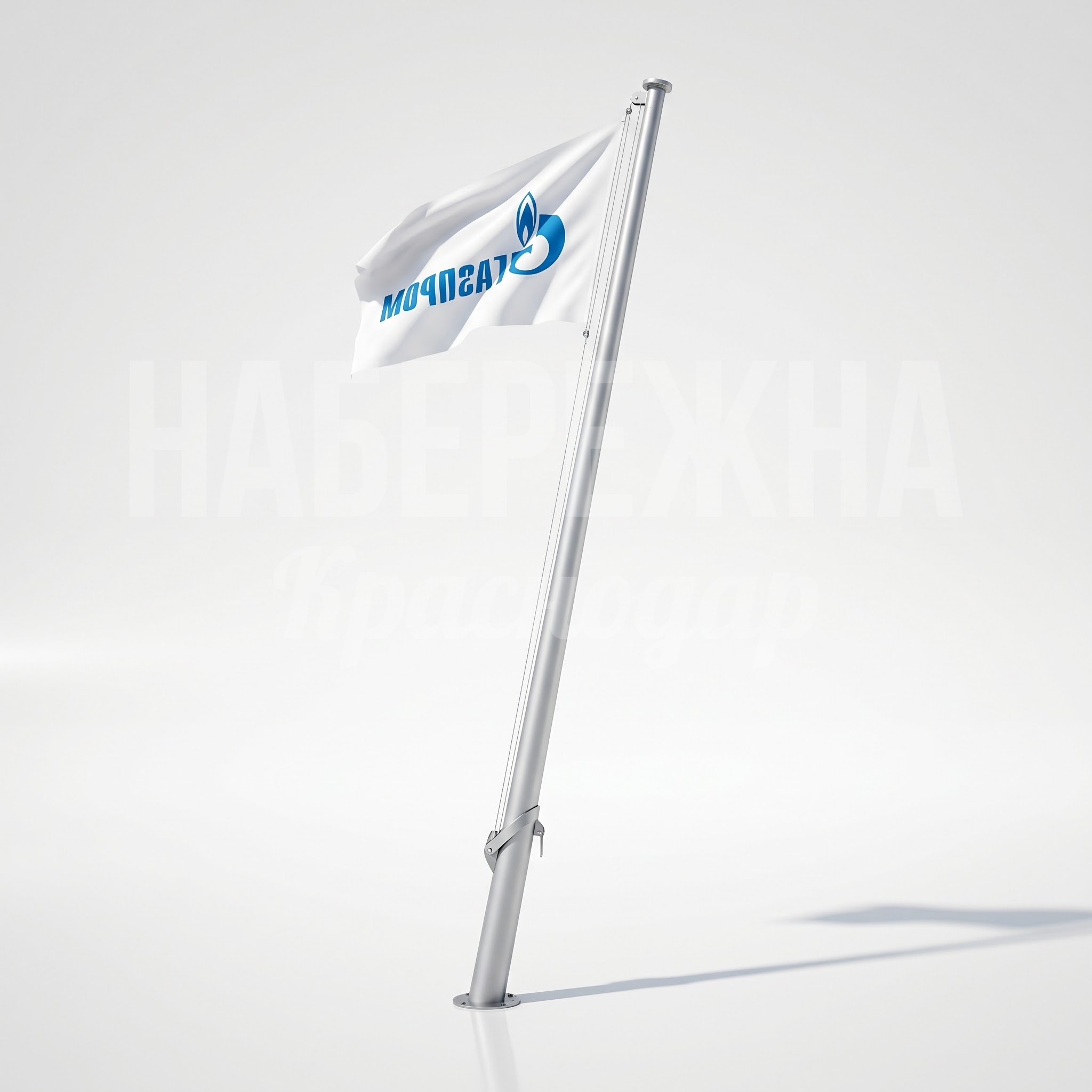 Флагшток Sipedgo Флагшток Sipedgo