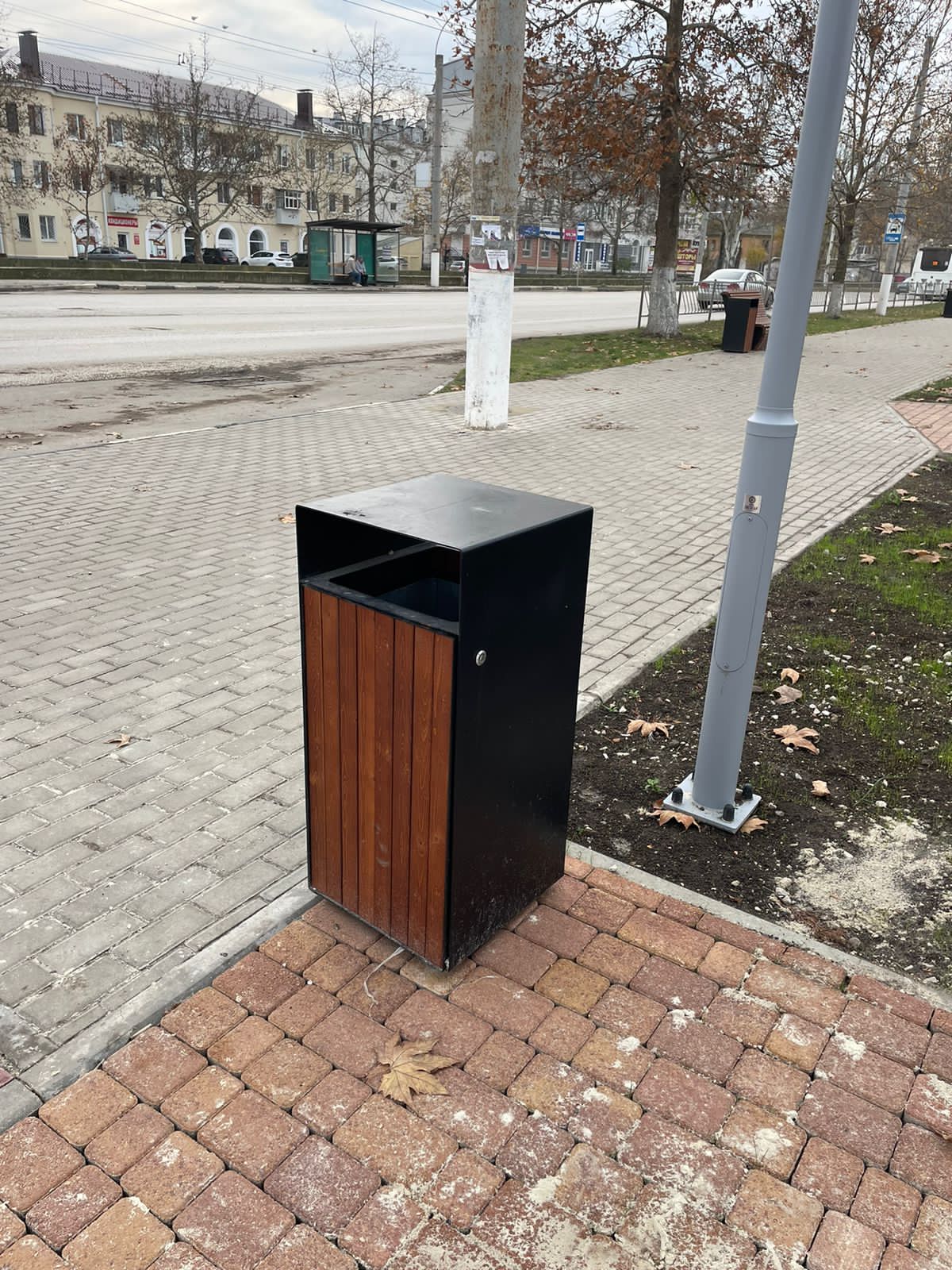 Миниатюра 17