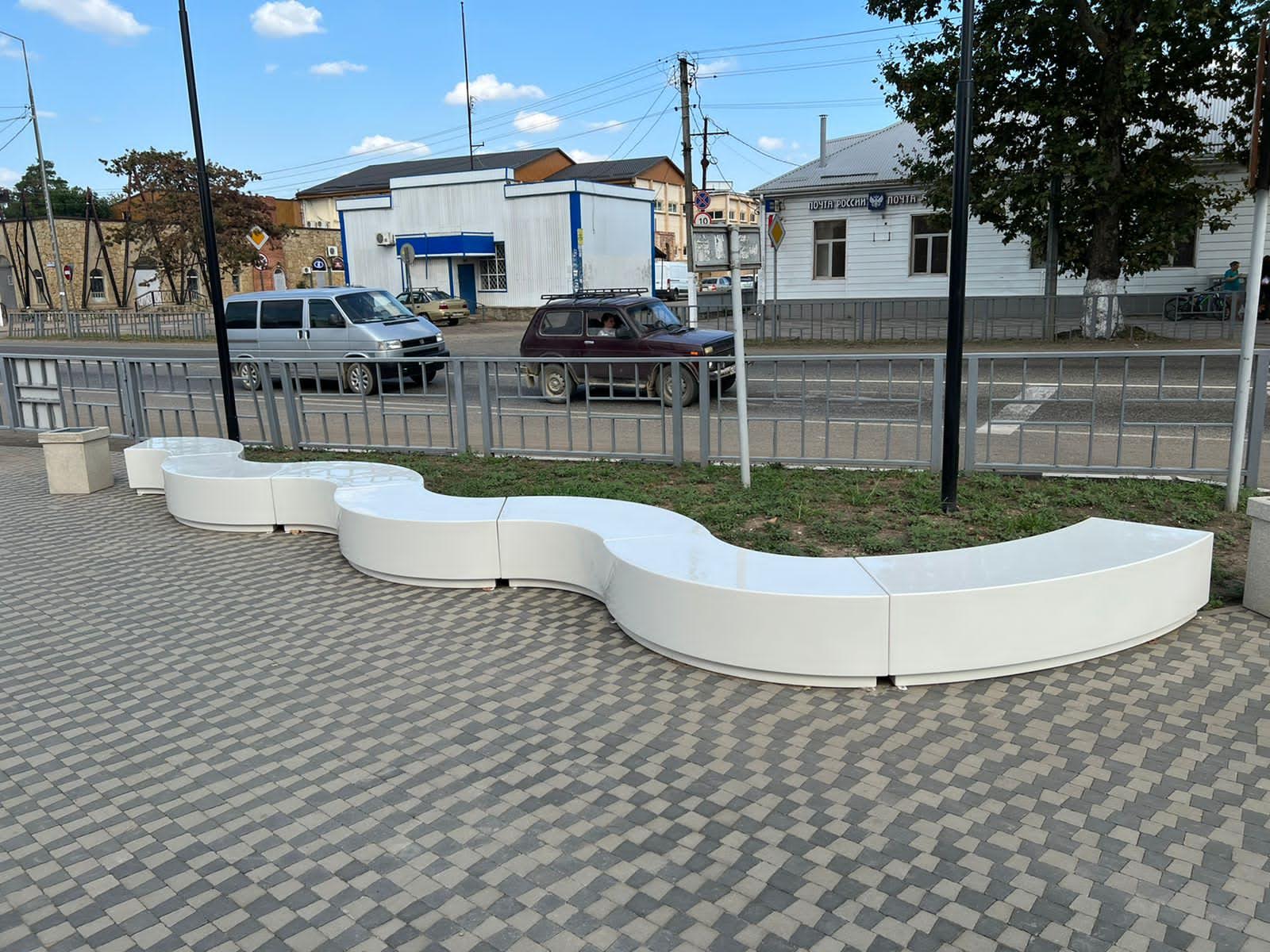 Миниатюра 19