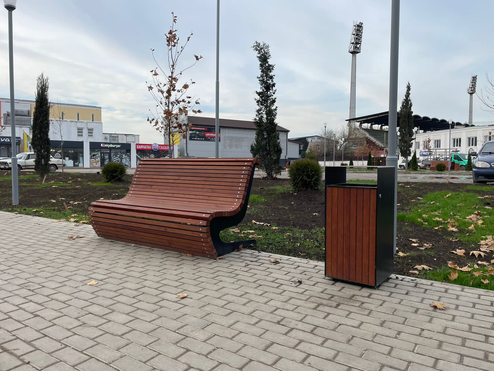 Миниатюра 10