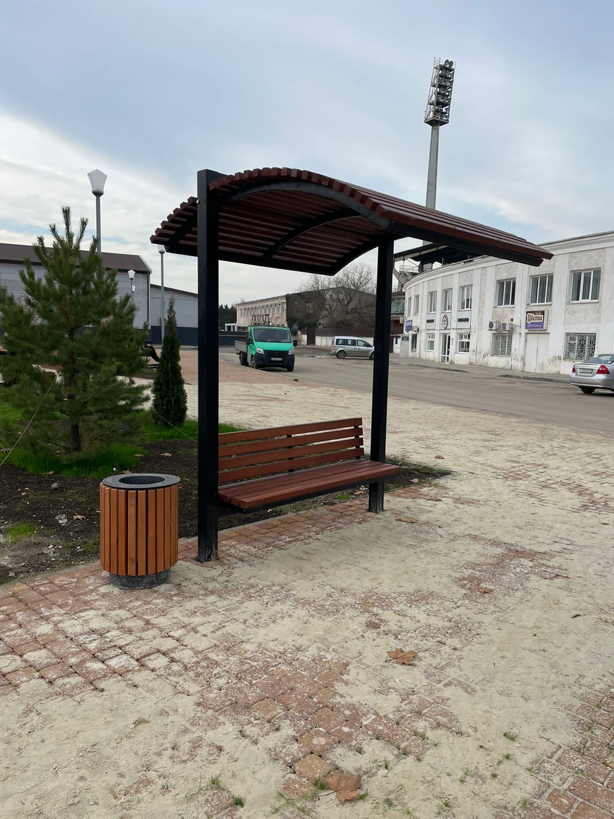 Миниатюра 2