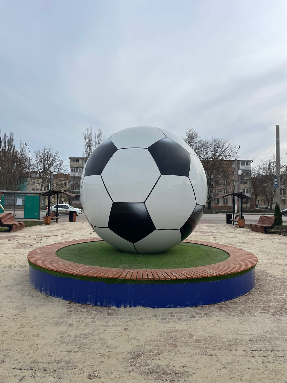 Миниатюра 20