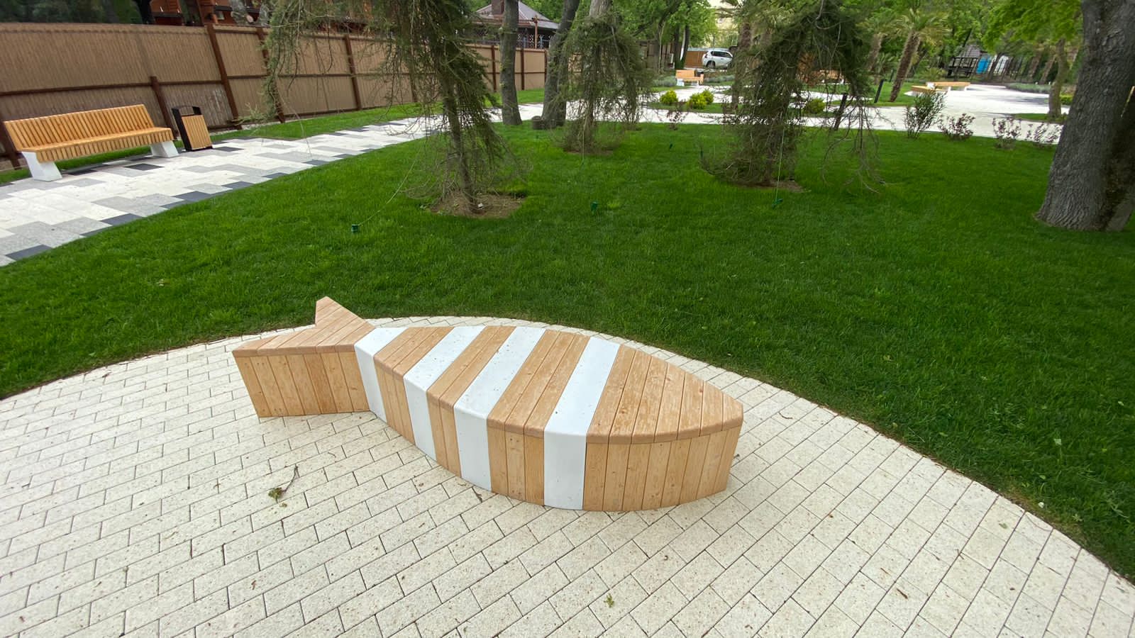 Миниатюра 5