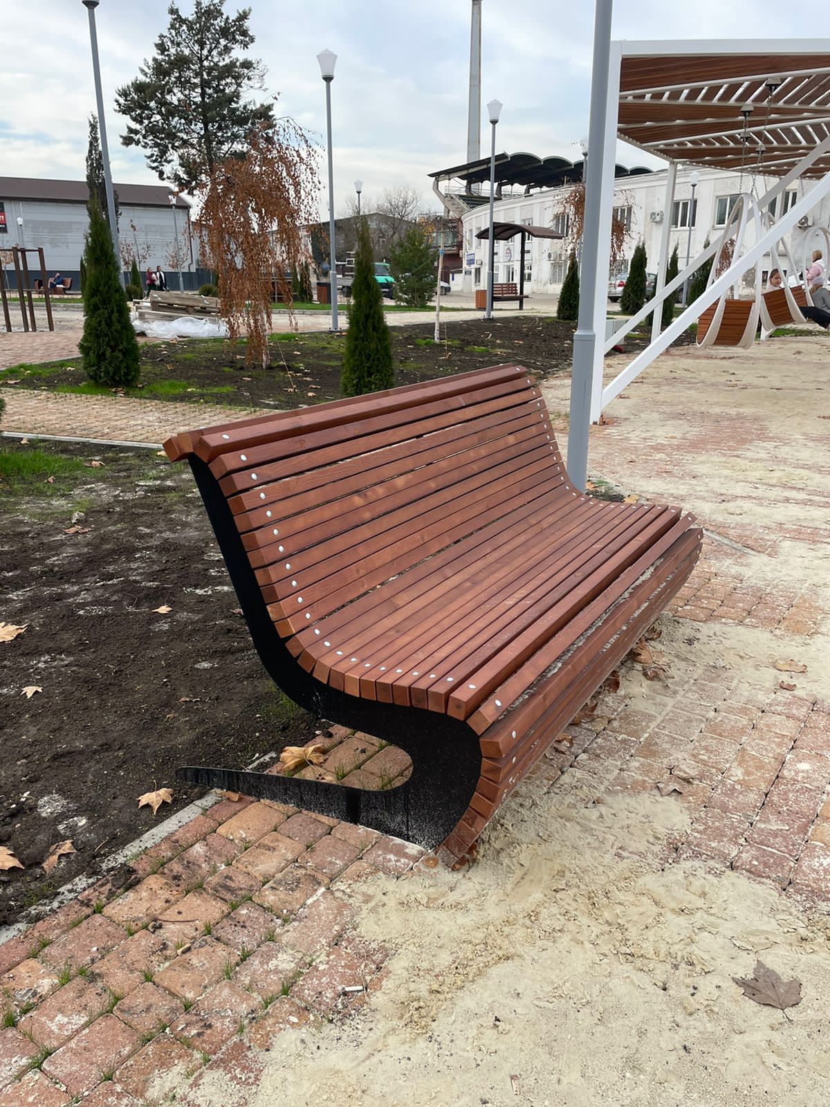 Миниатюра 3