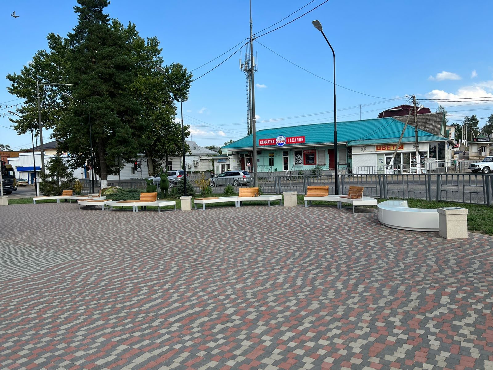 Миниатюра 15