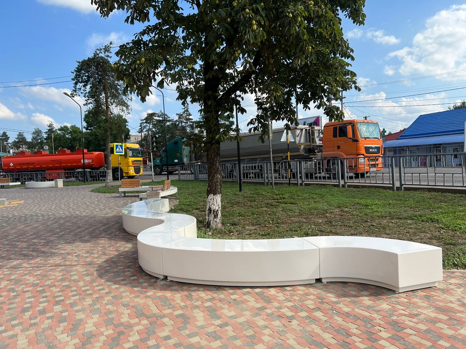 Миниатюра 4