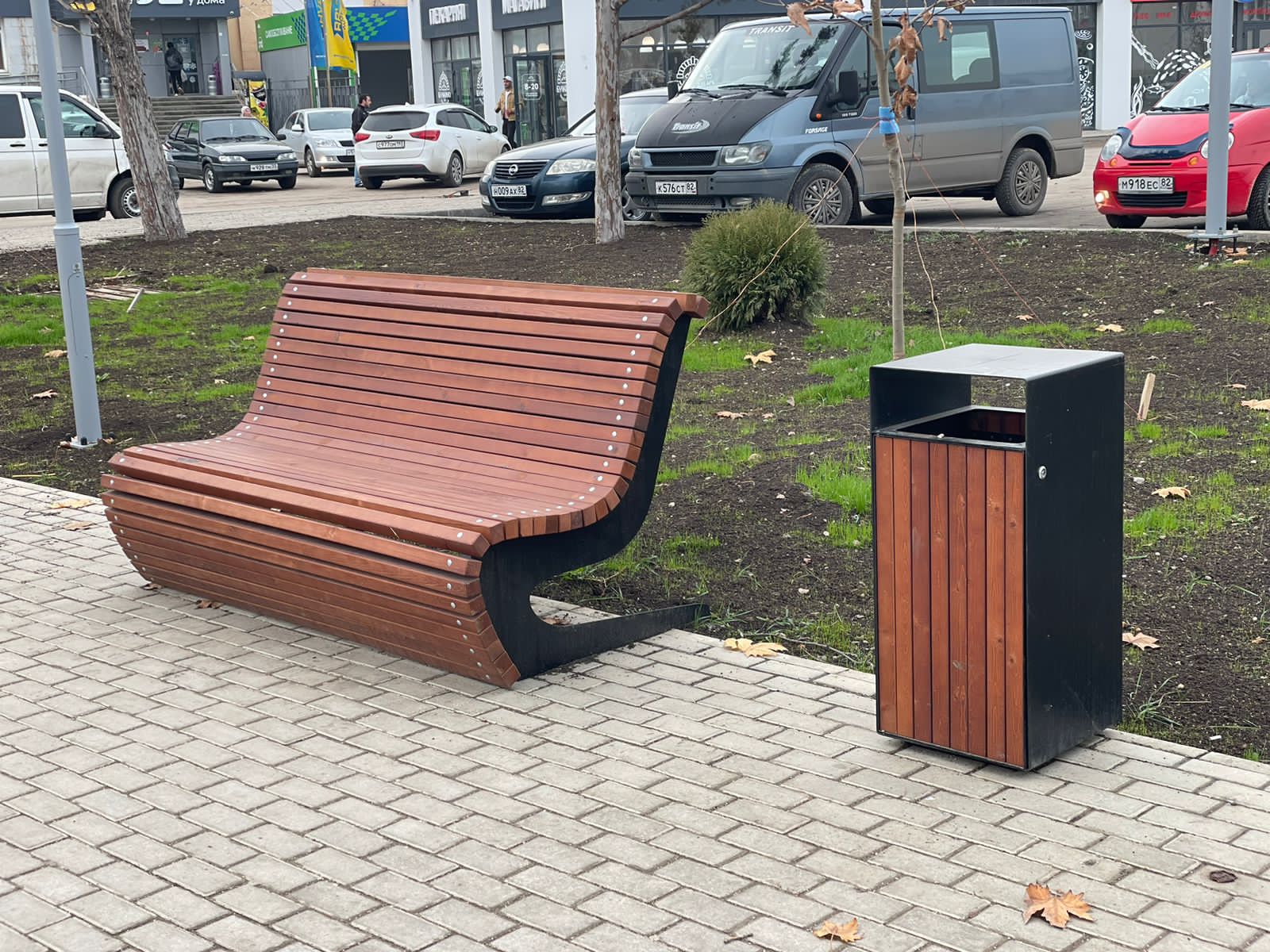 Миниатюра 5