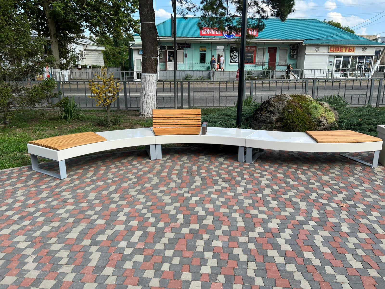 Миниатюра 22