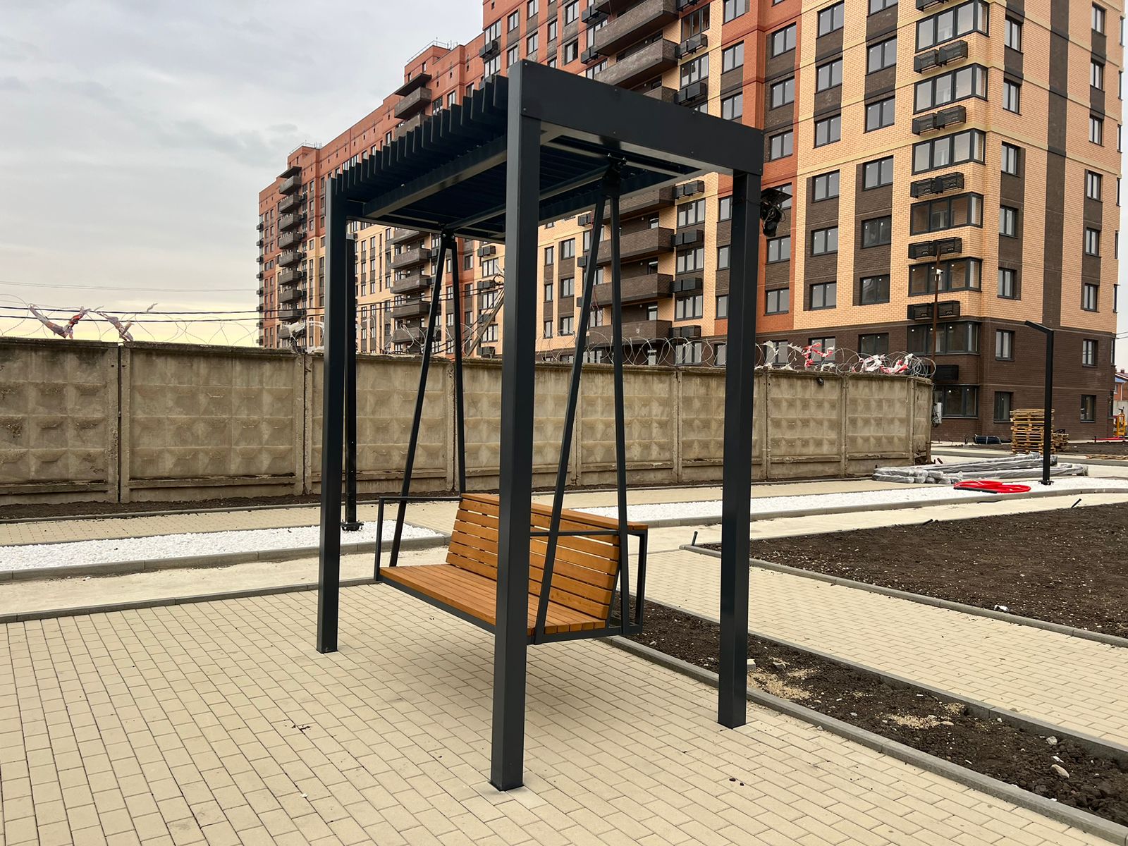 Миниатюра 3