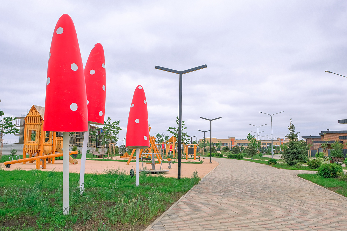 Миниатюра 7