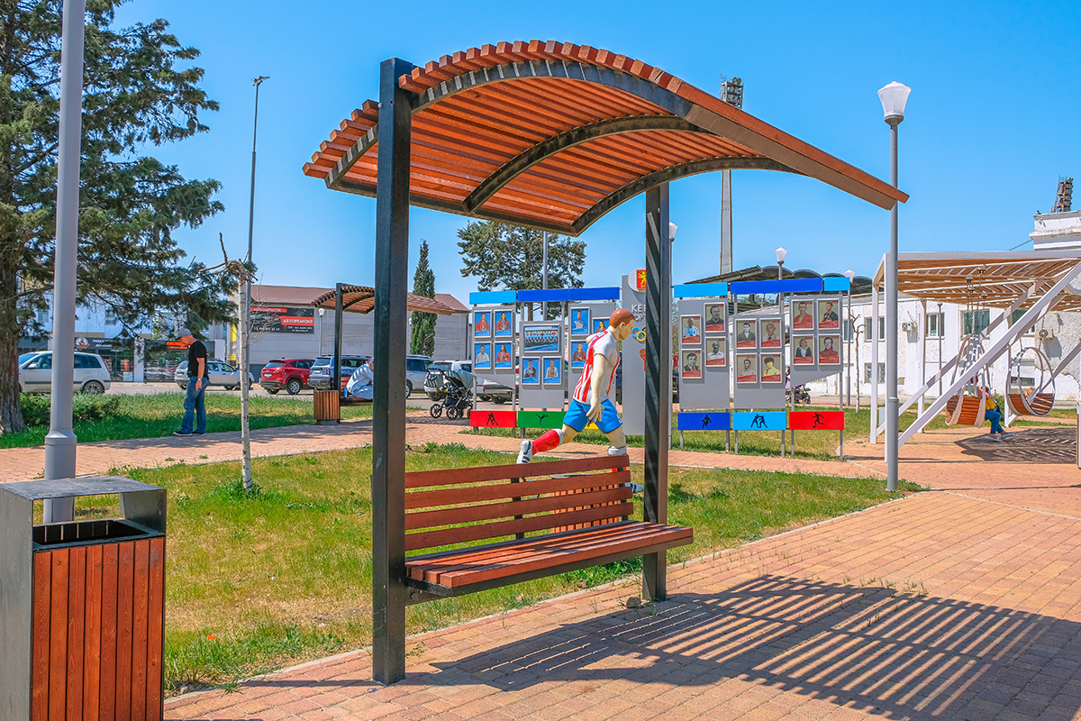 Миниатюра 35