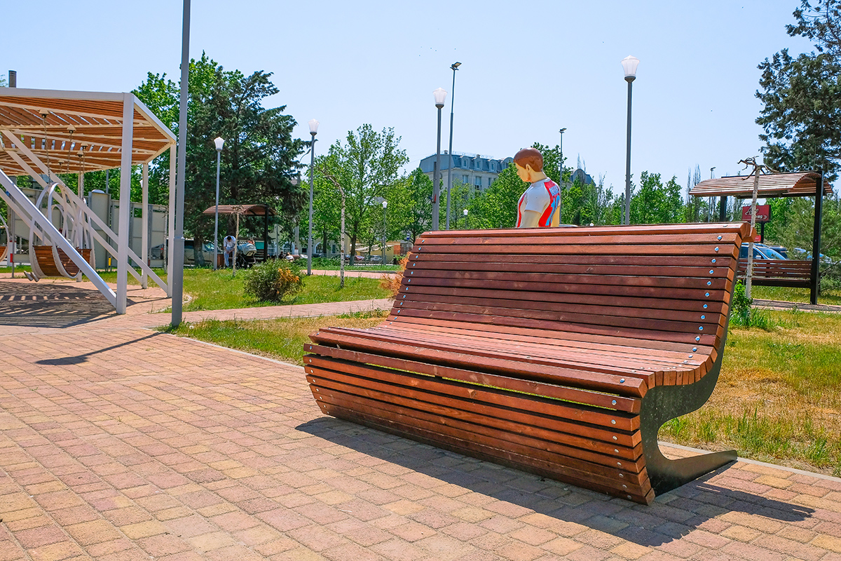 Миниатюра 37