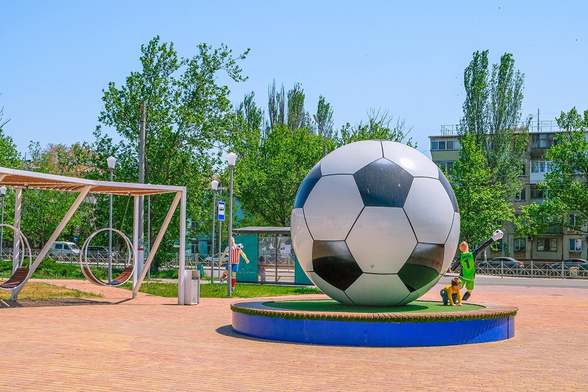 Миниатюра 38