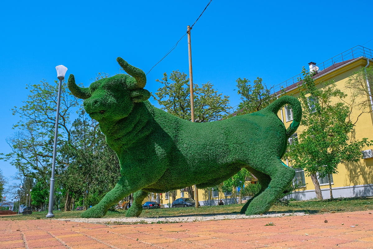 Миниатюра 7