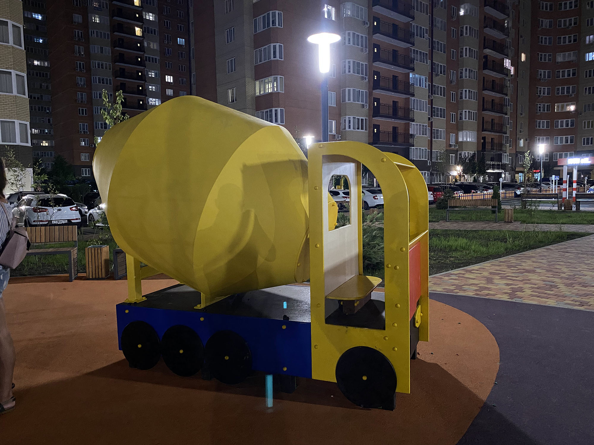 Миниатюра 9