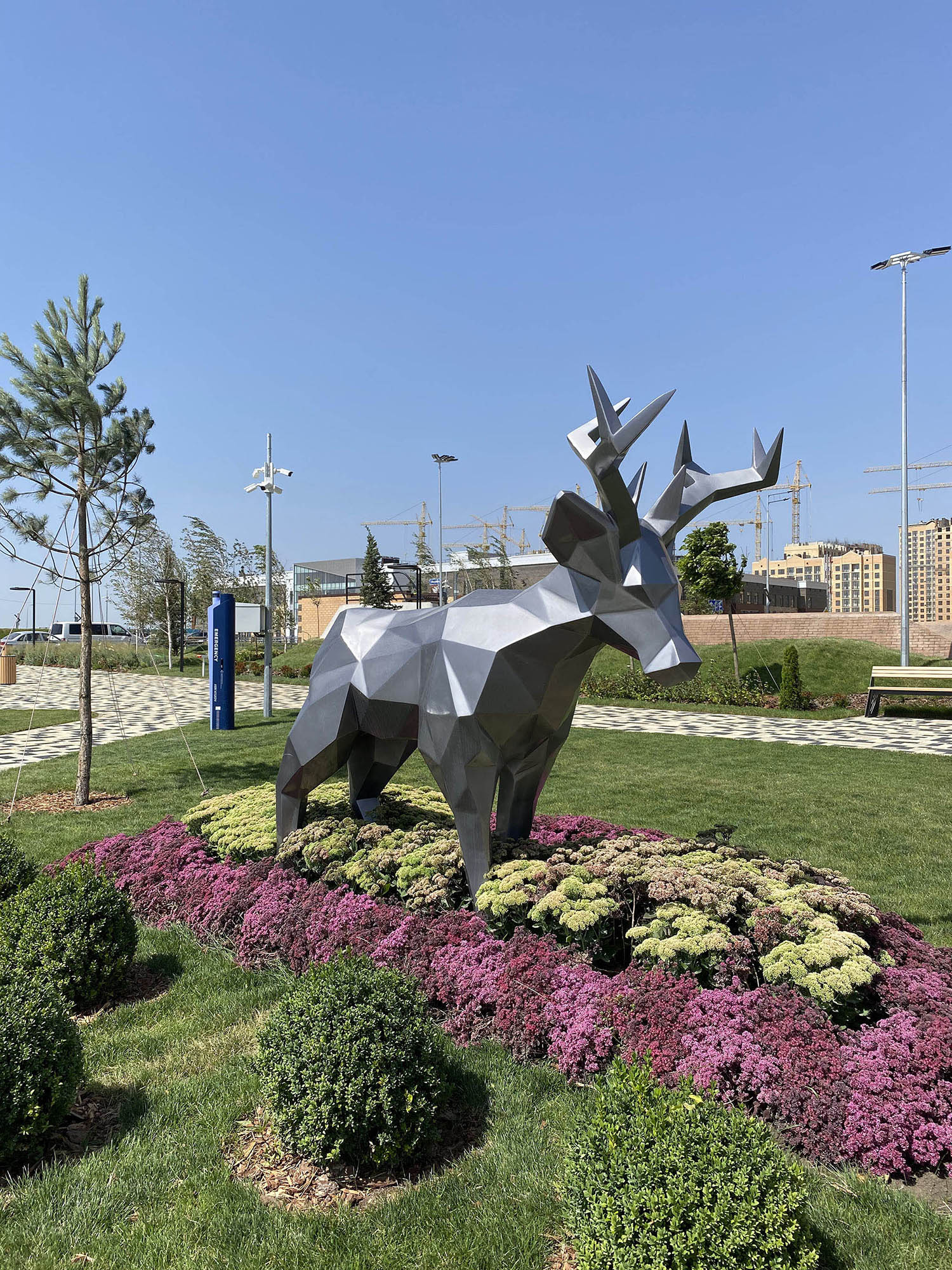 Миниатюра 4