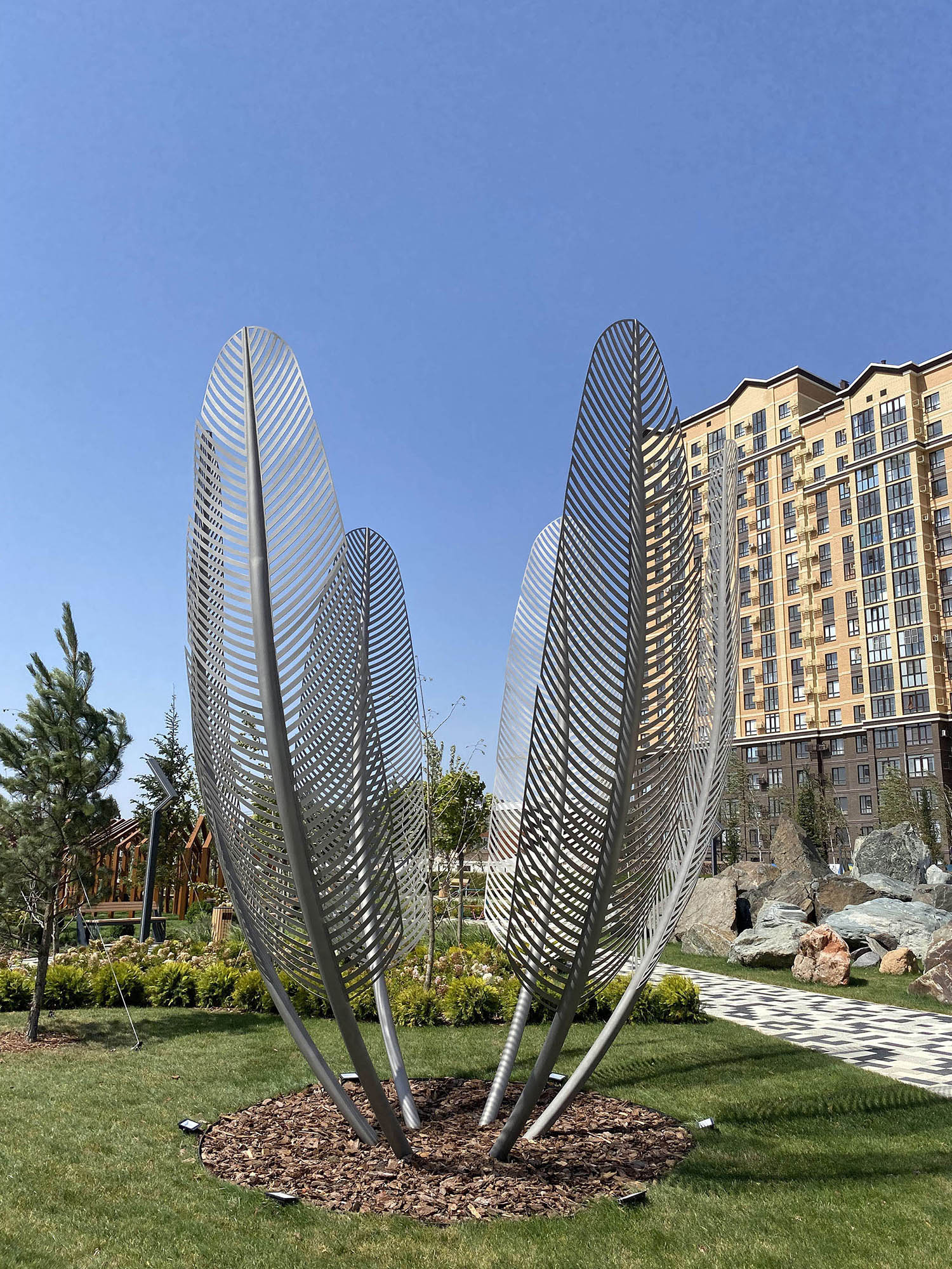 Миниатюра 7