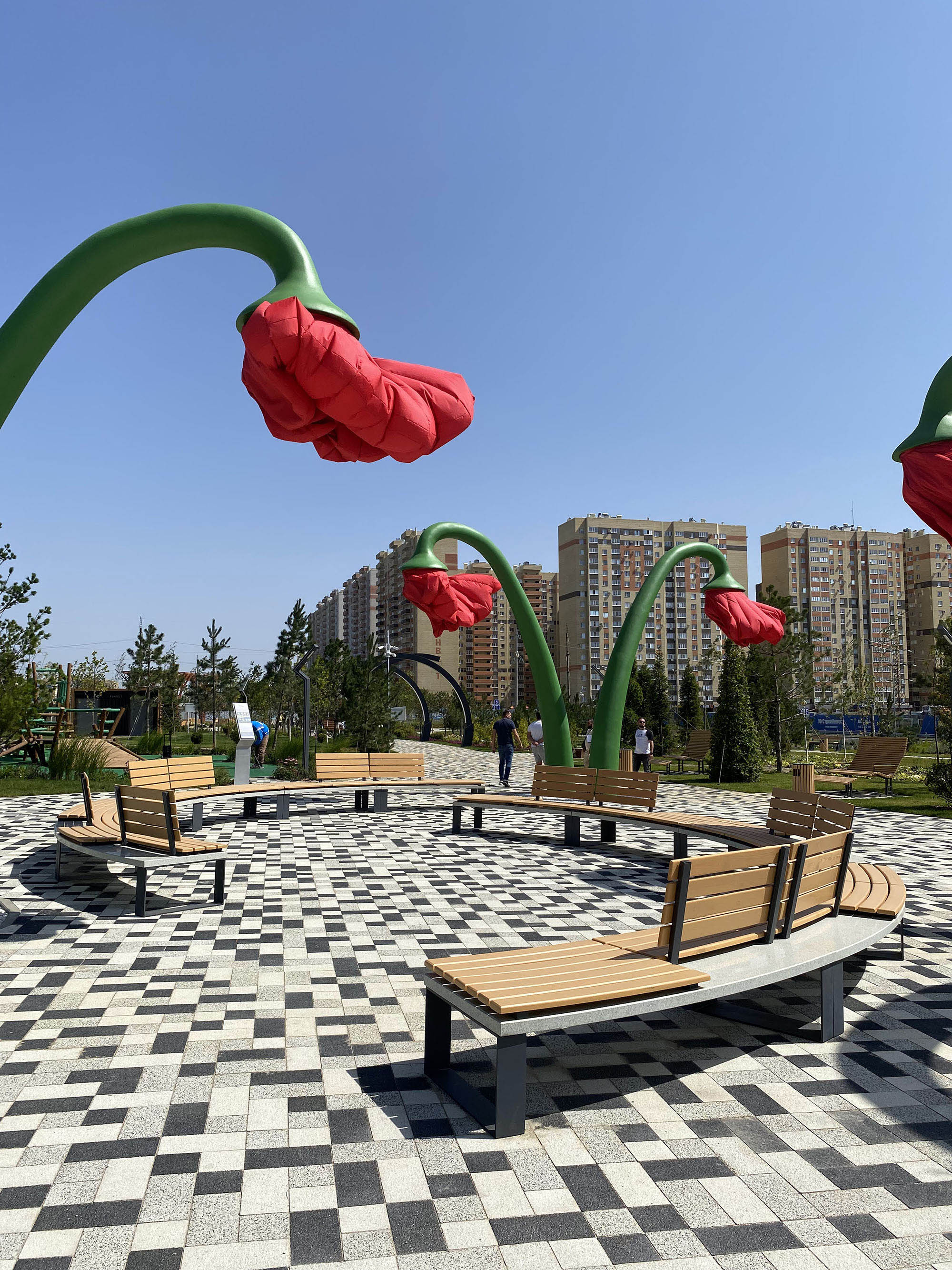 Миниатюра 13