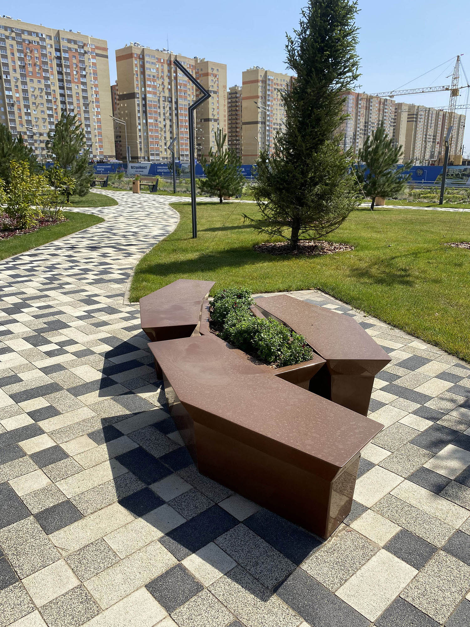 Миниатюра 14