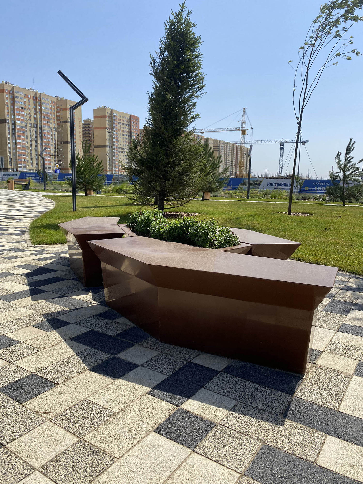 Миниатюра 15