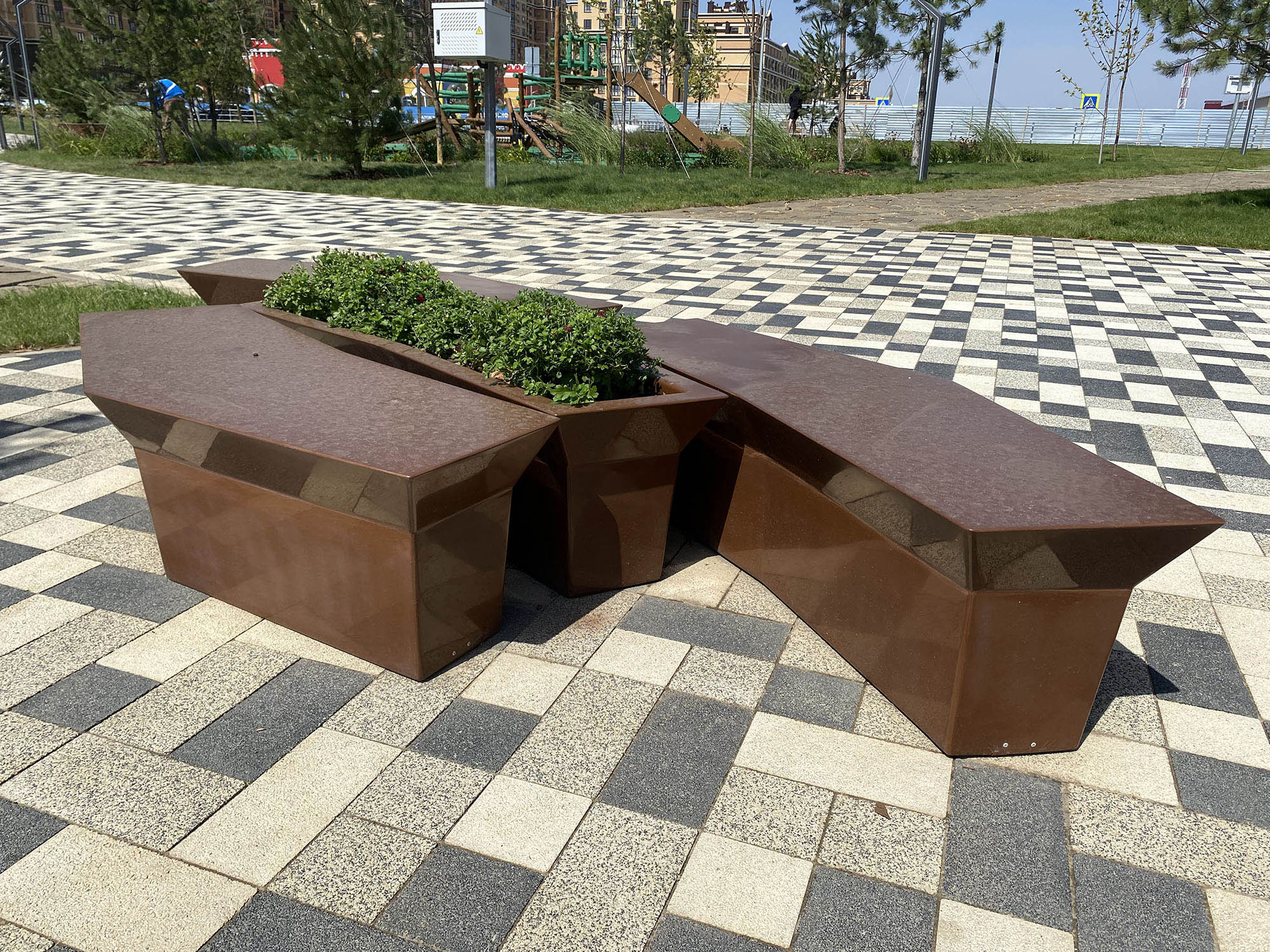 Миниатюра 16