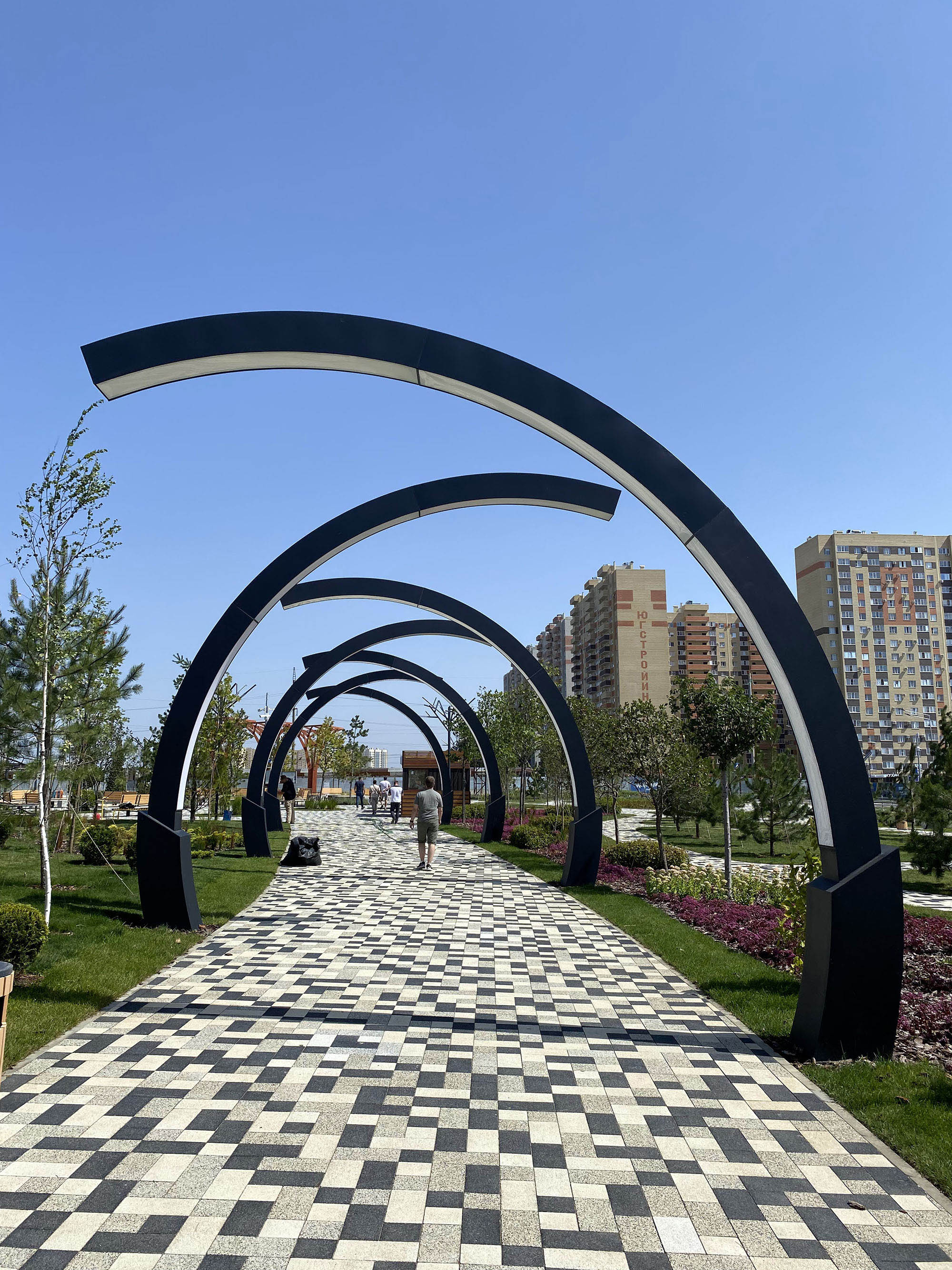 Миниатюра 17