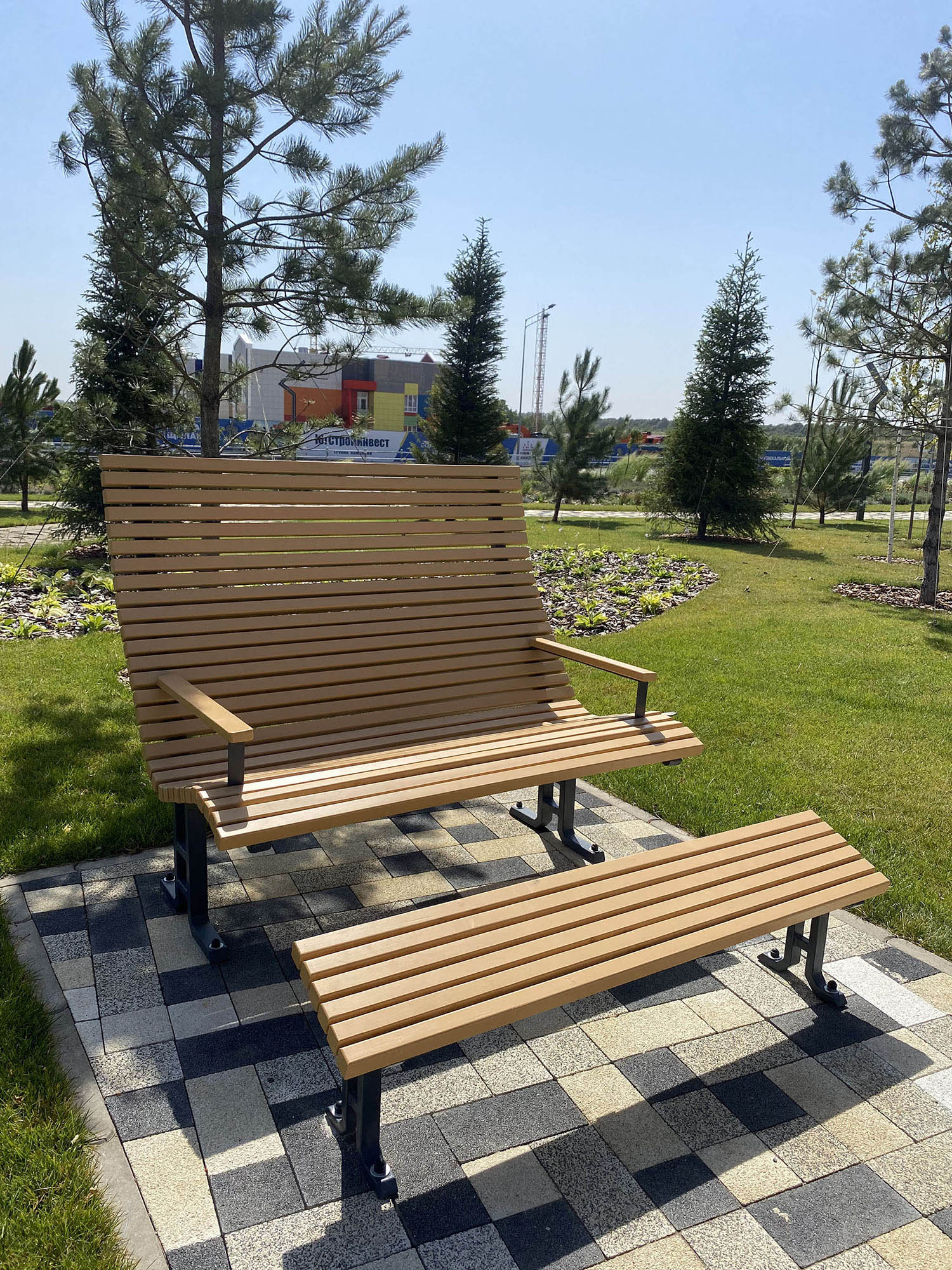 Миниатюра 29