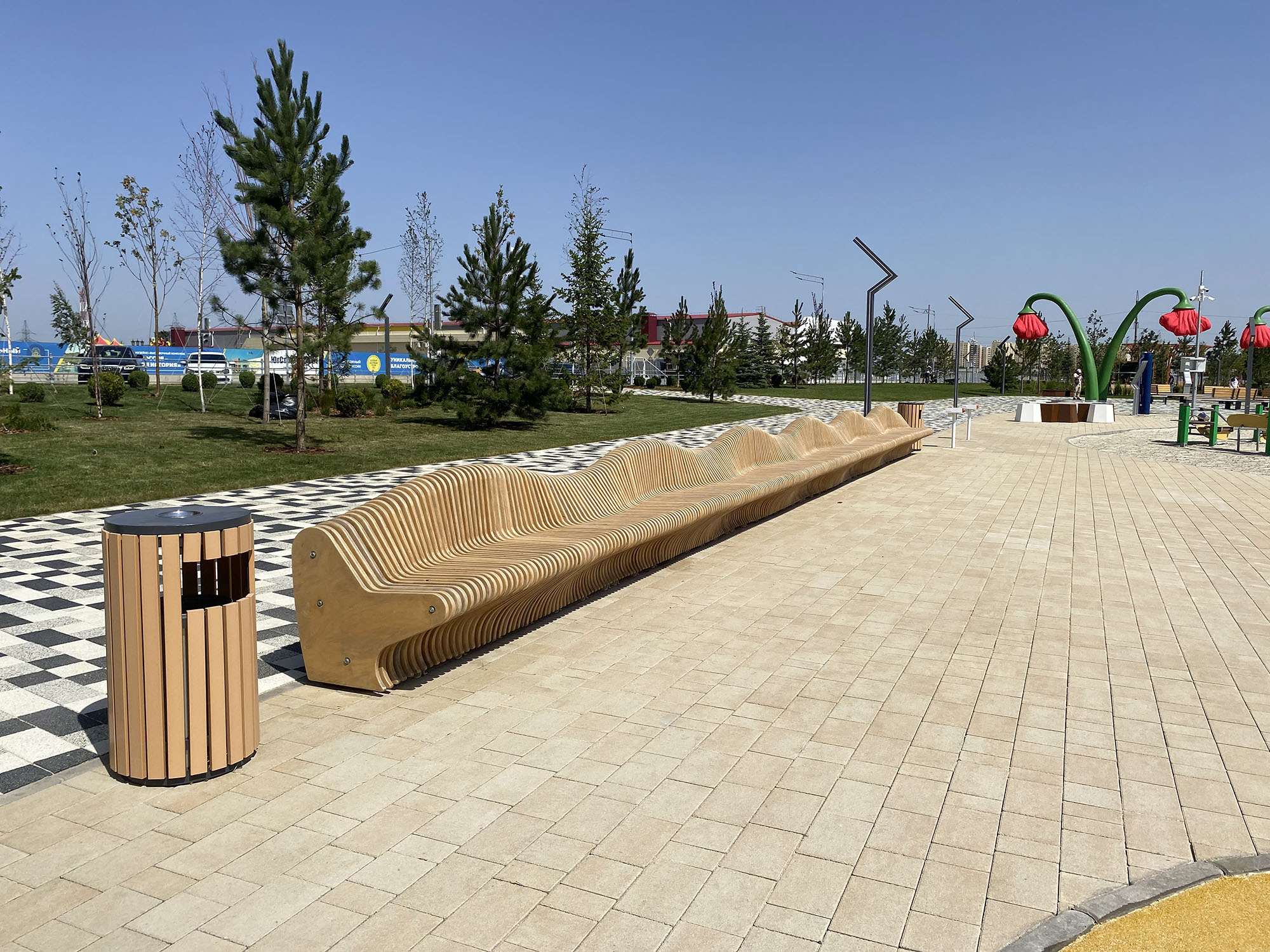 Миниатюра 31