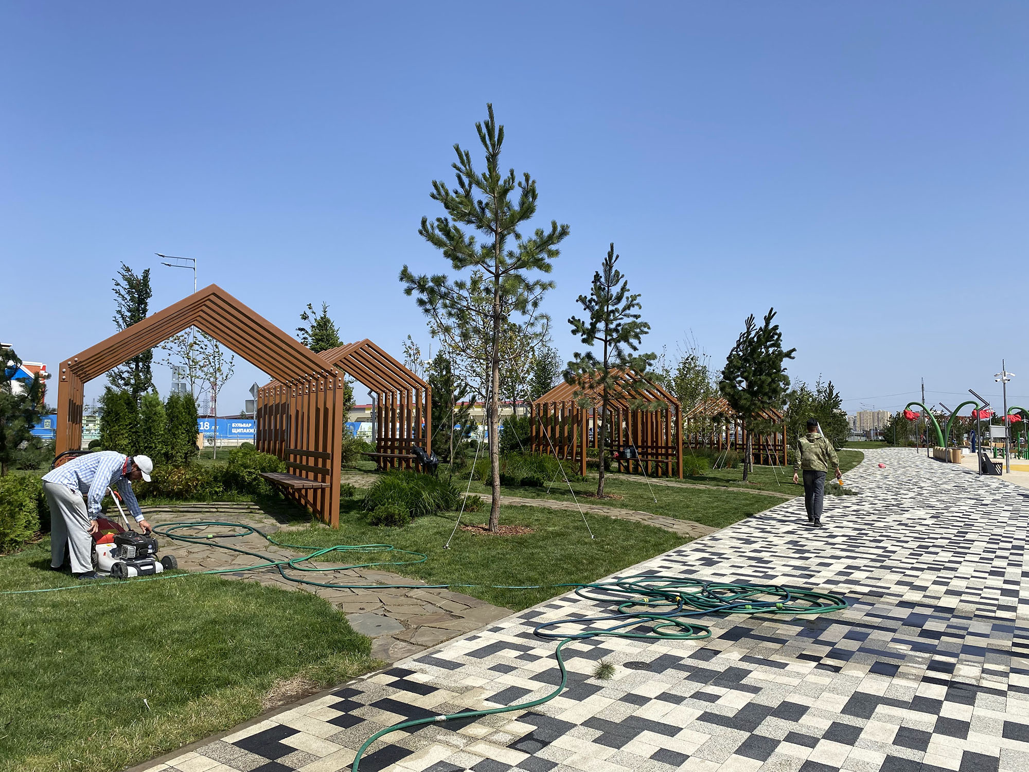 Миниатюра 35