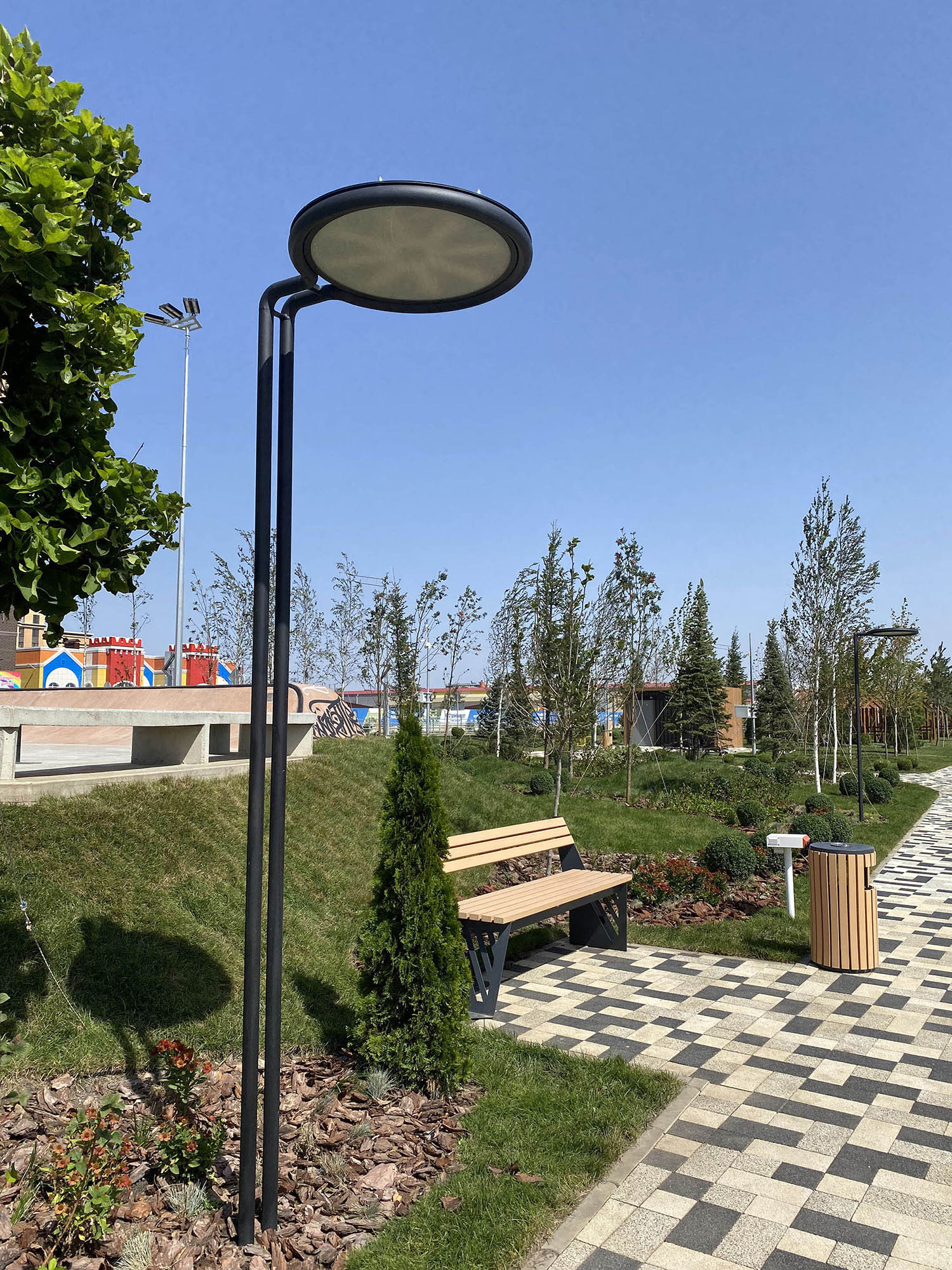 Миниатюра 36