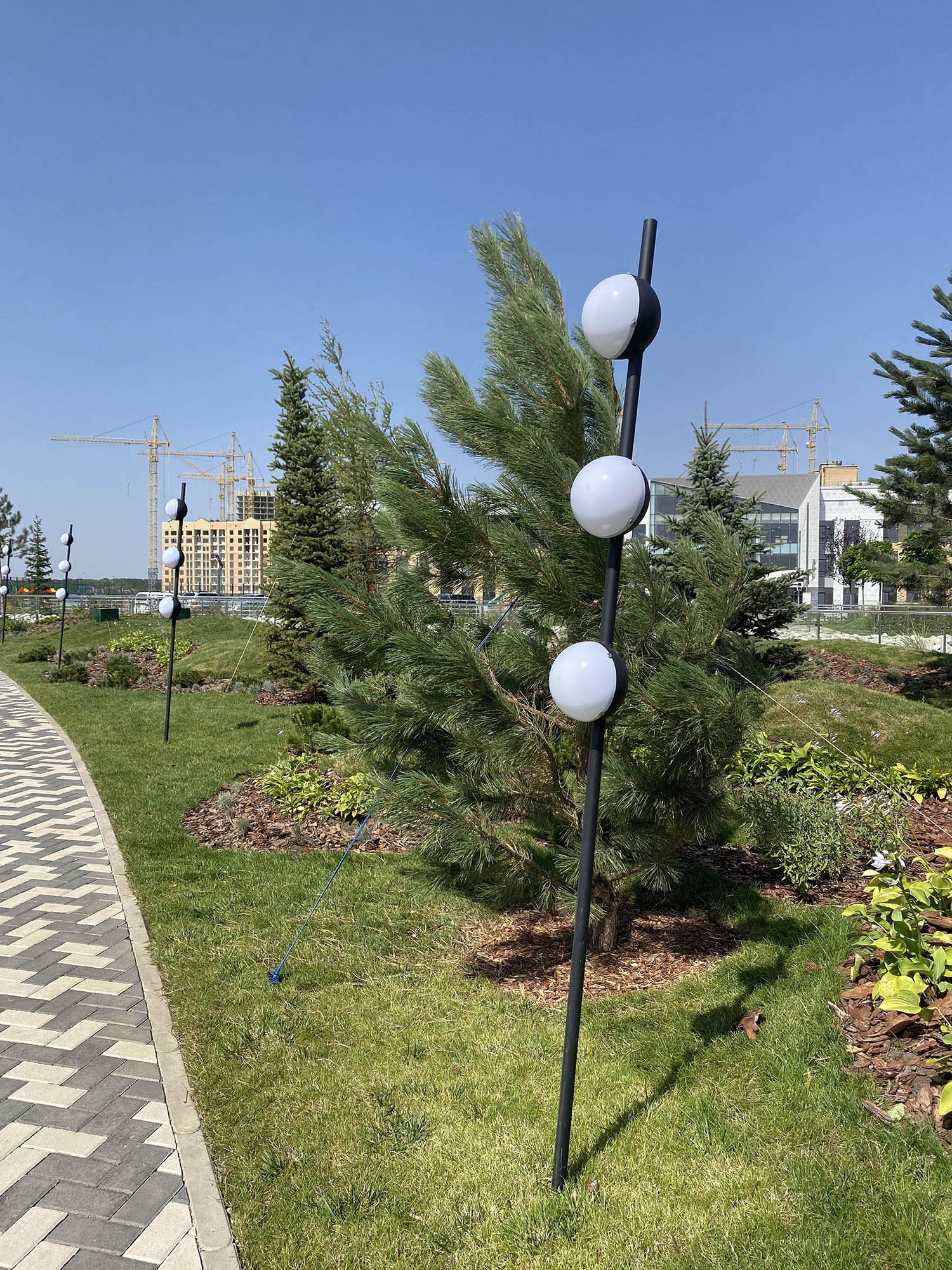 Миниатюра 37