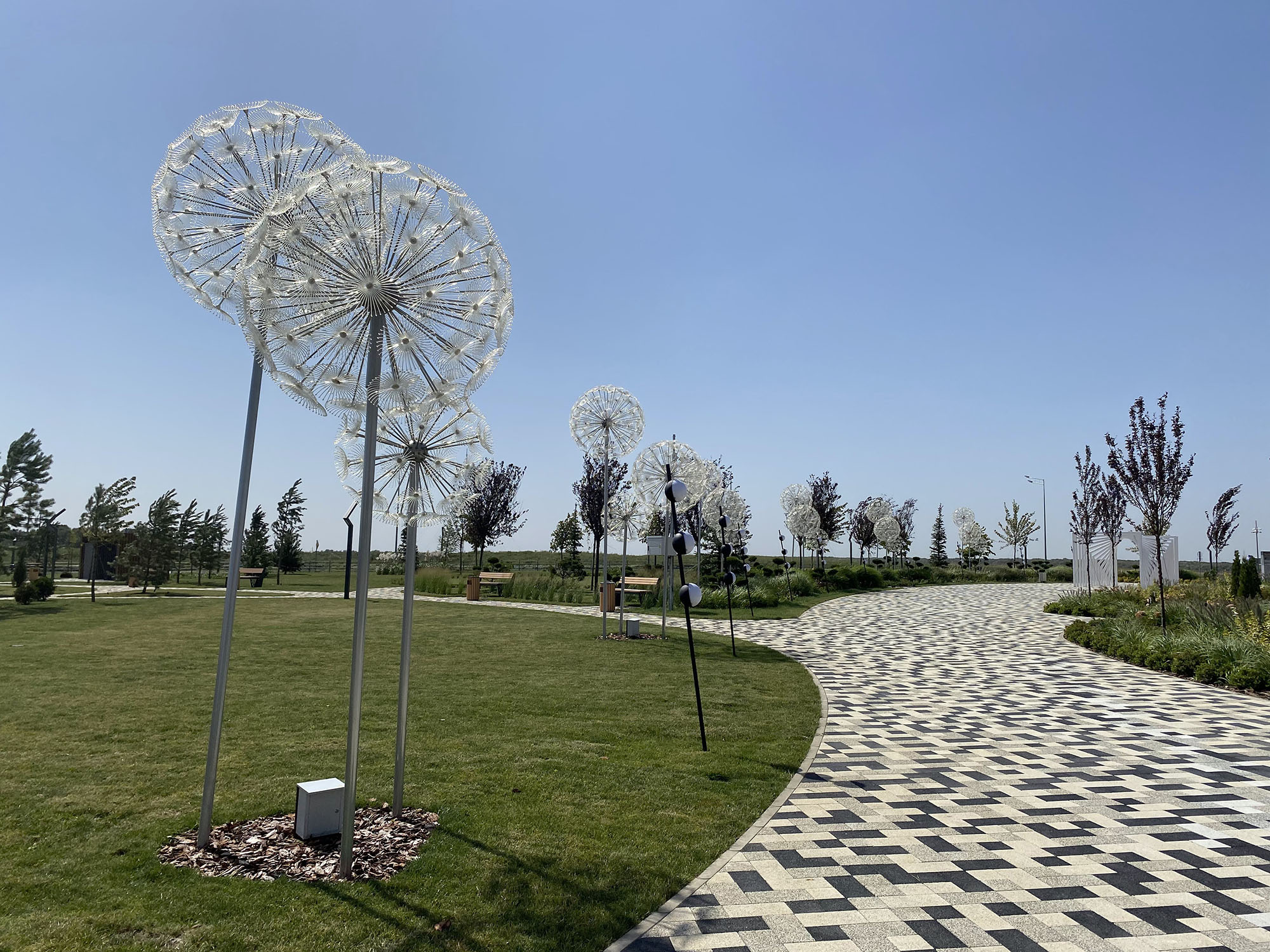 Миниатюра 38