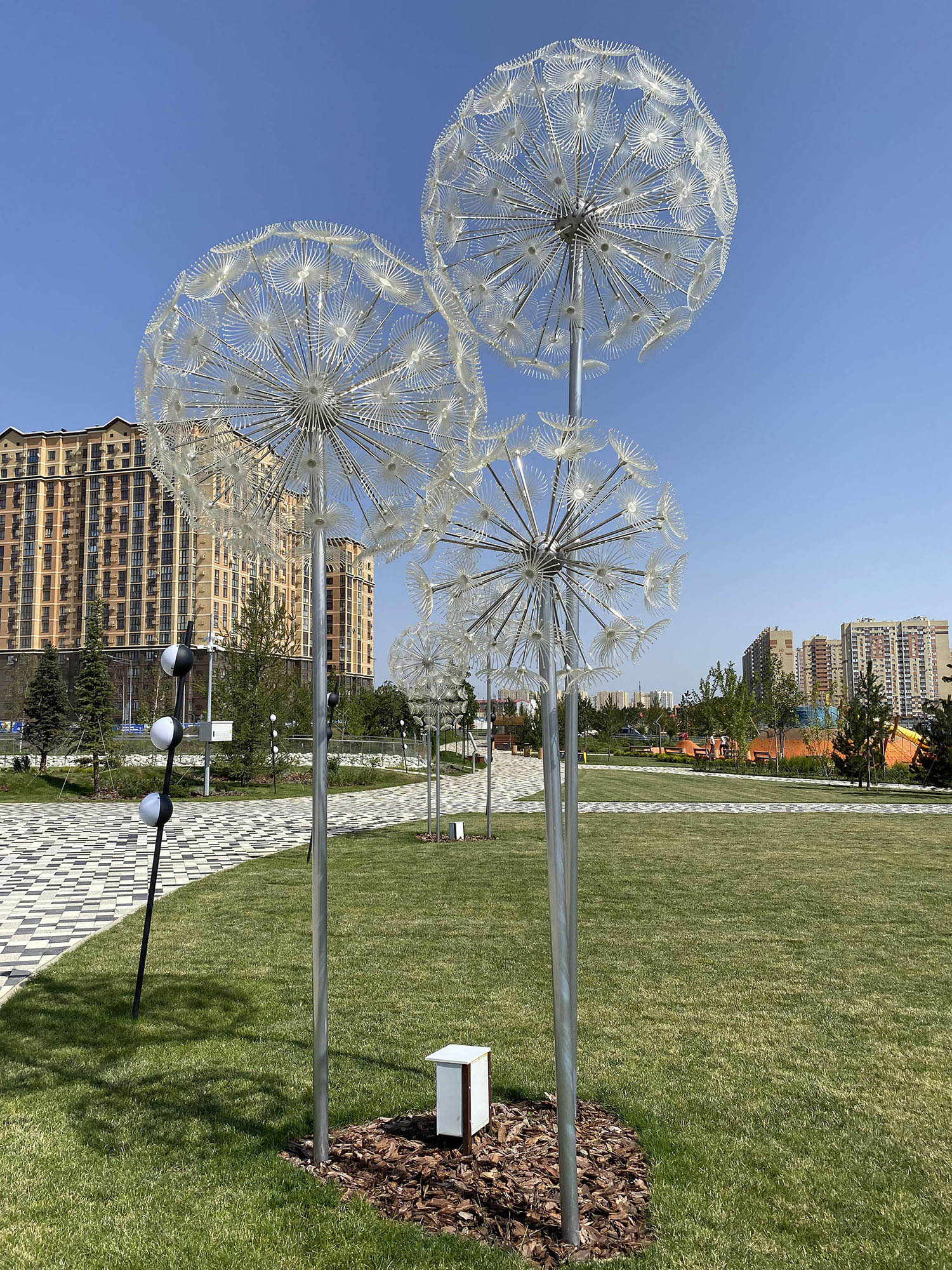 Миниатюра 39