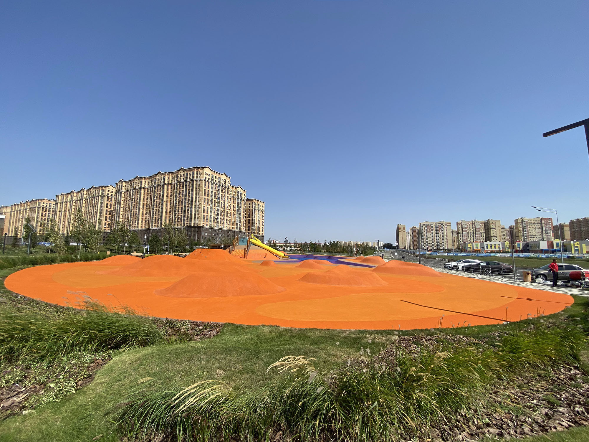 Миниатюра 43
