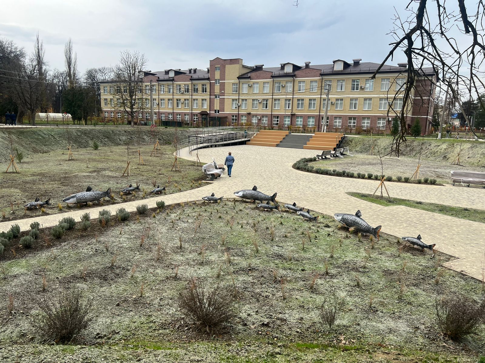 Миниатюра 10