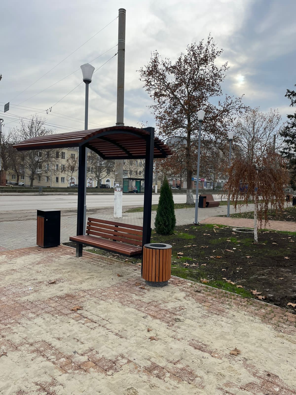 Миниатюра 22