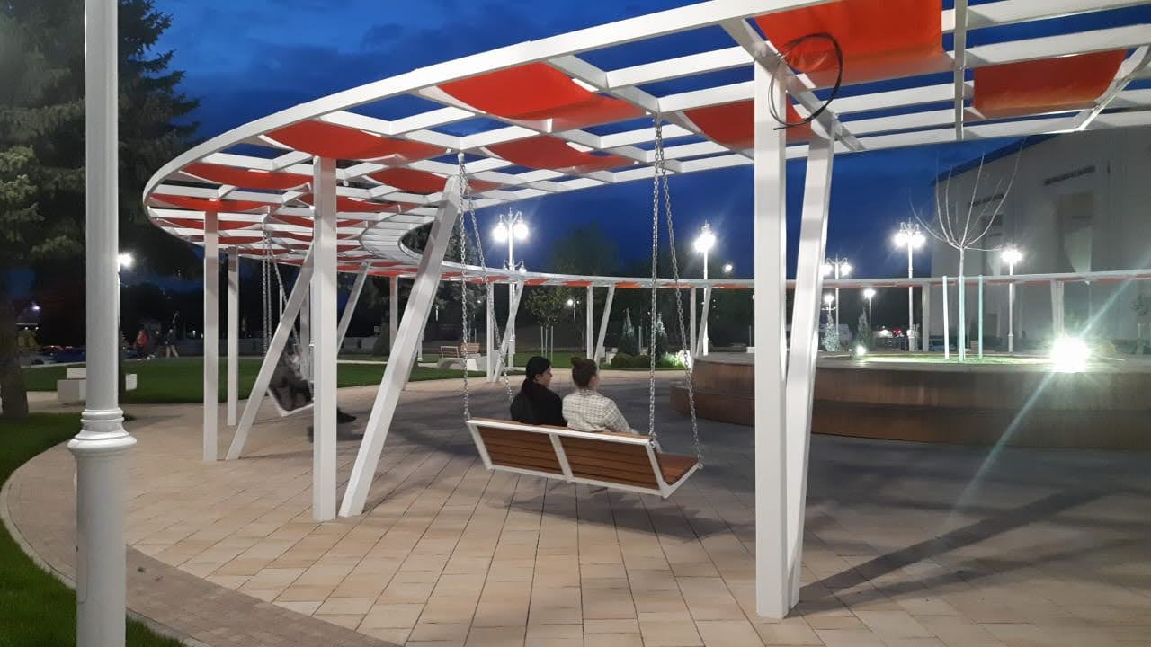 Миниатюра 15