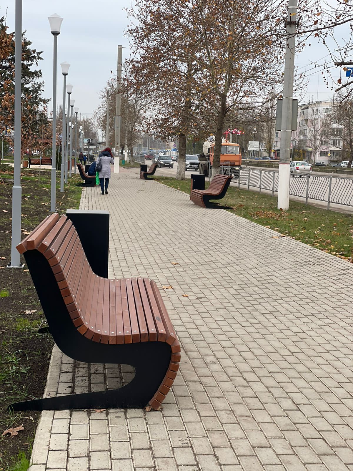 Миниатюра 25