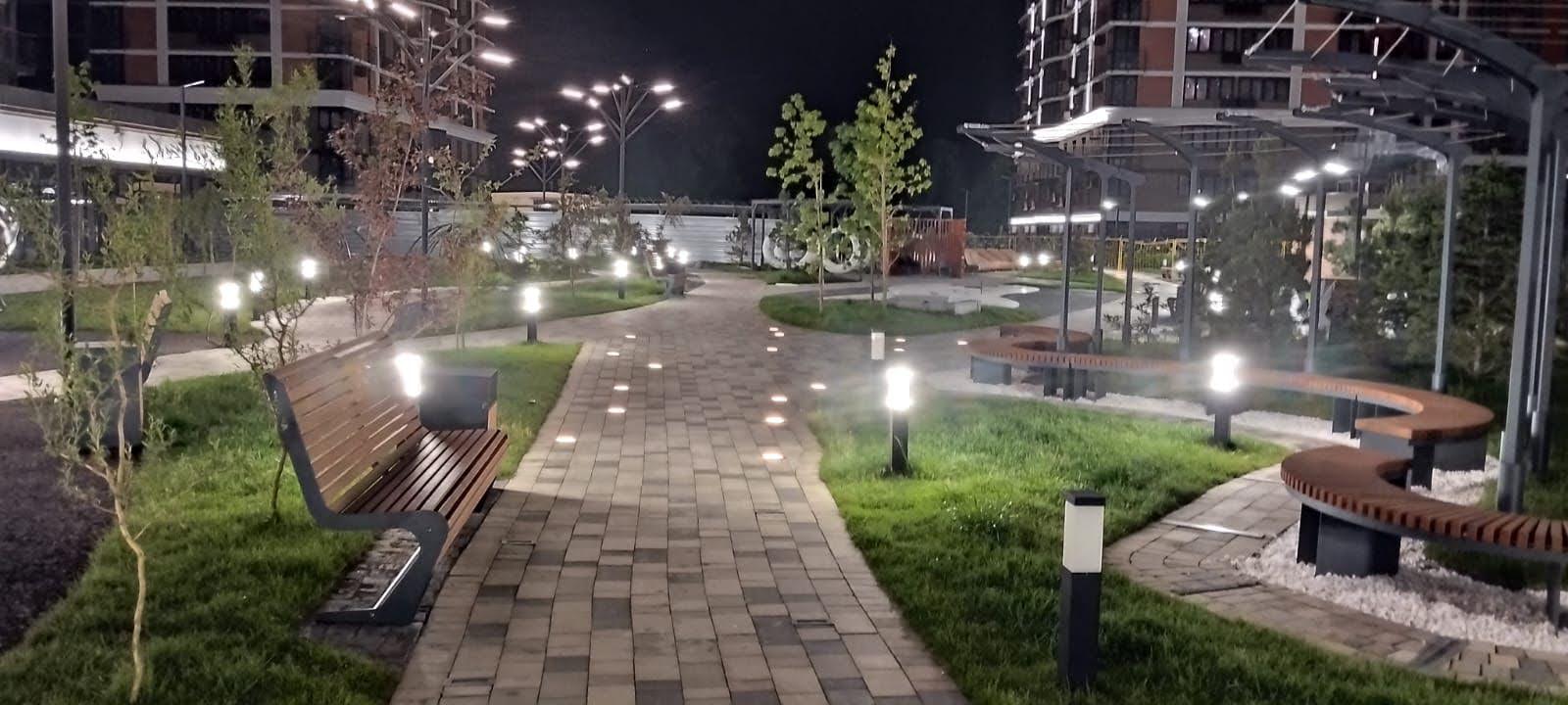 Миниатюра 8