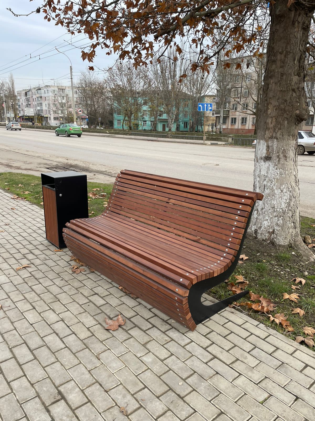 Миниатюра 27