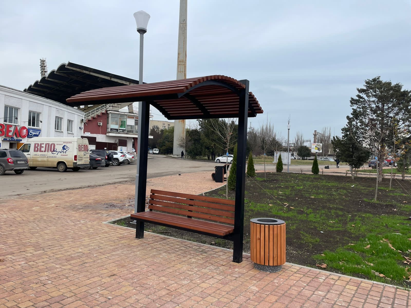 Миниатюра 29