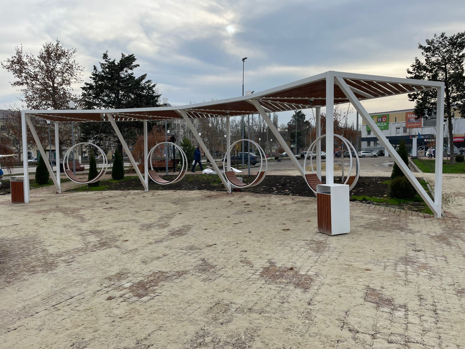 Миниатюра 31