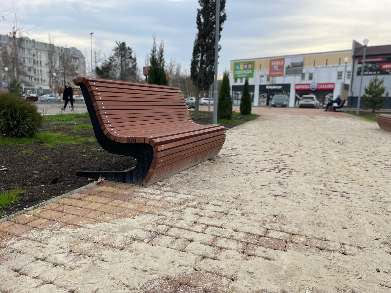 Миниатюра 30