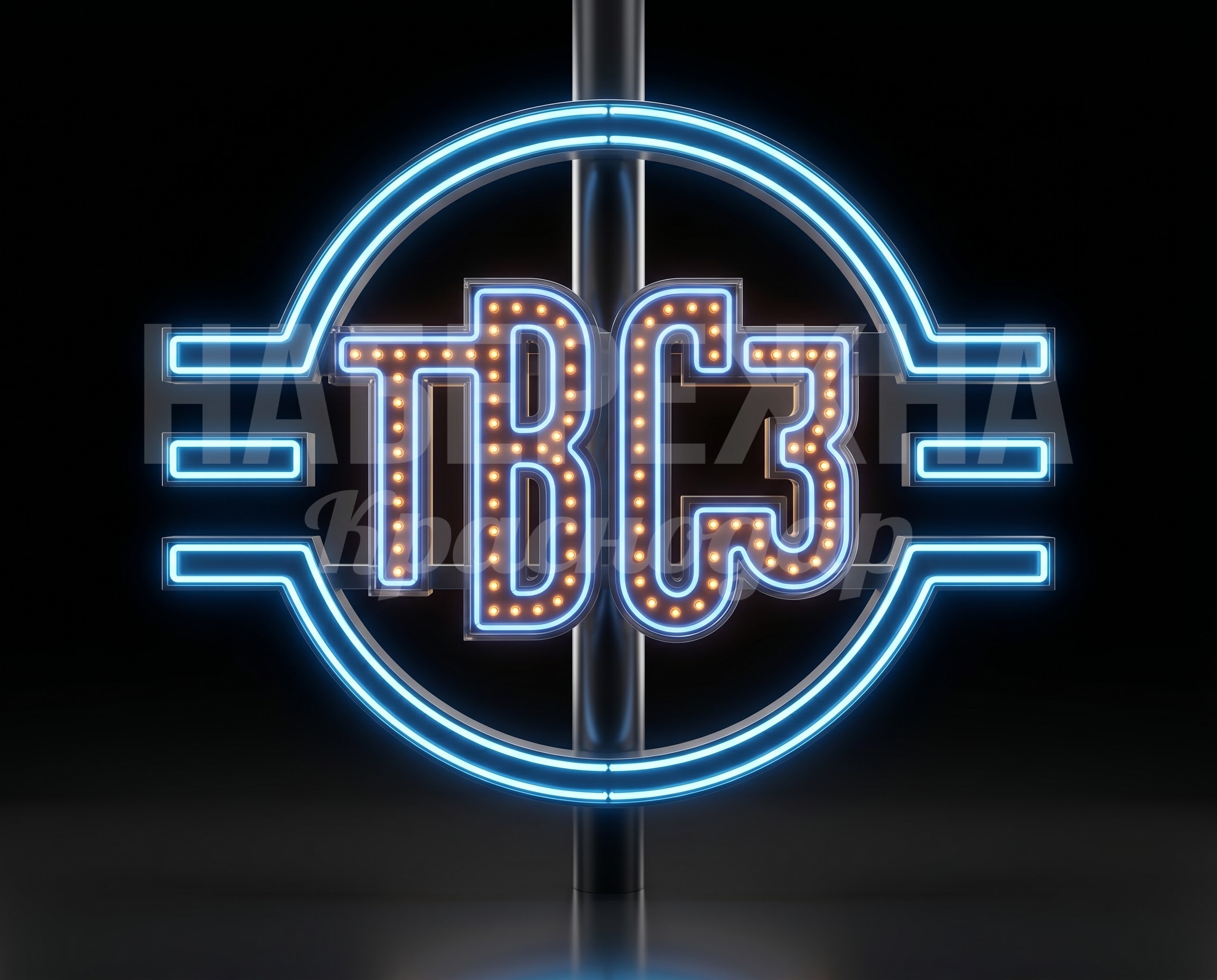ТВСЗ8